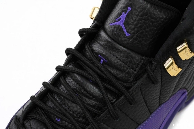Air 1 High Jordan OG 555088-108 Stage Haze 0804